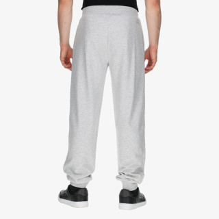 Slazenger Lines Cuffed Pants 