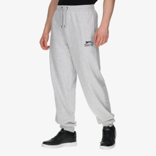 Slazenger Lines Cuffed Pants 