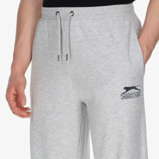 Slazenger Lines Cuffed Pants 