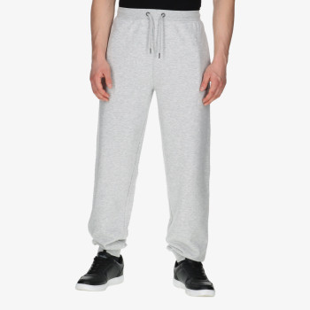 Slazenger Lines Cuffed Pants 