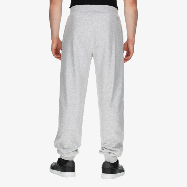 Slazenger Lines Cuffed Pants 