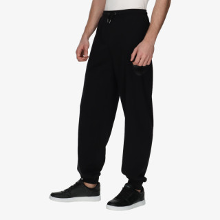 Slazenger CIRCLE CUFFED PANTS 