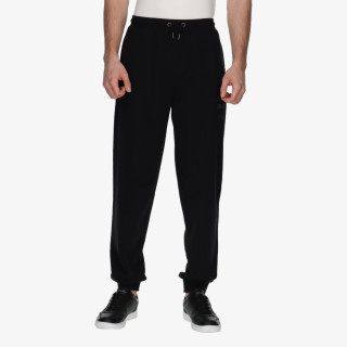 Slazenger Circle Cuffed Pants 