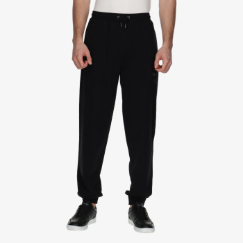 Slazenger Circle Cuffed Pants 