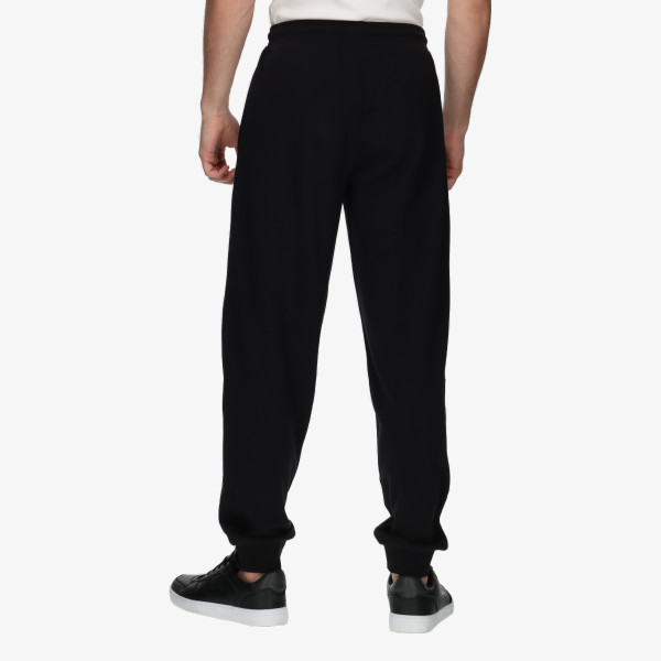 Slazenger CIRCLE CUFFED PANTS 