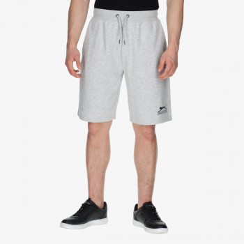 Slazenger Lines Shorts 