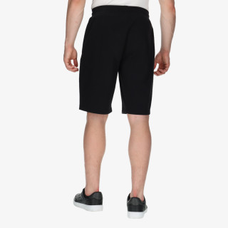 Slazenger Circle Shorts 