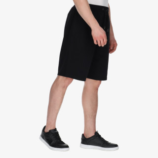 Slazenger Circle Shorts 