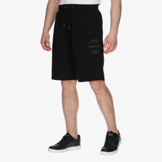 Slazenger CIRCLE SHORTS 