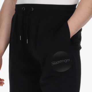 Slazenger CIRCLE SHORTS 