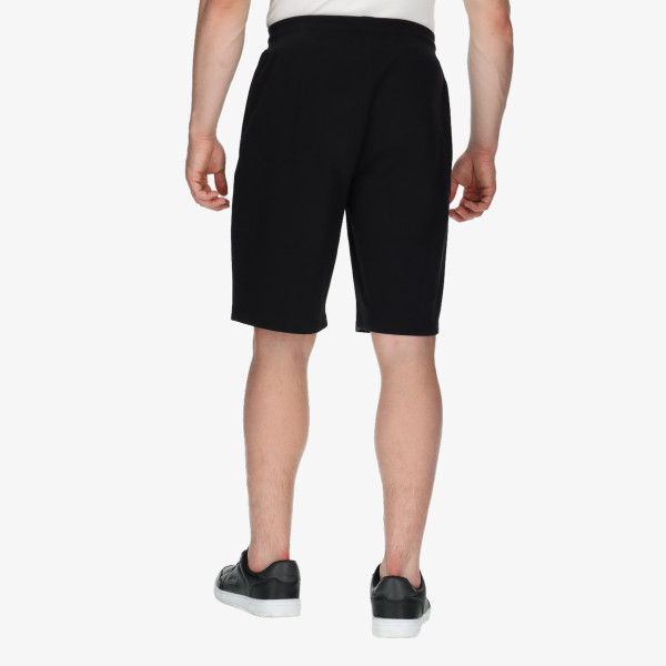 Slazenger Circle Shorts 