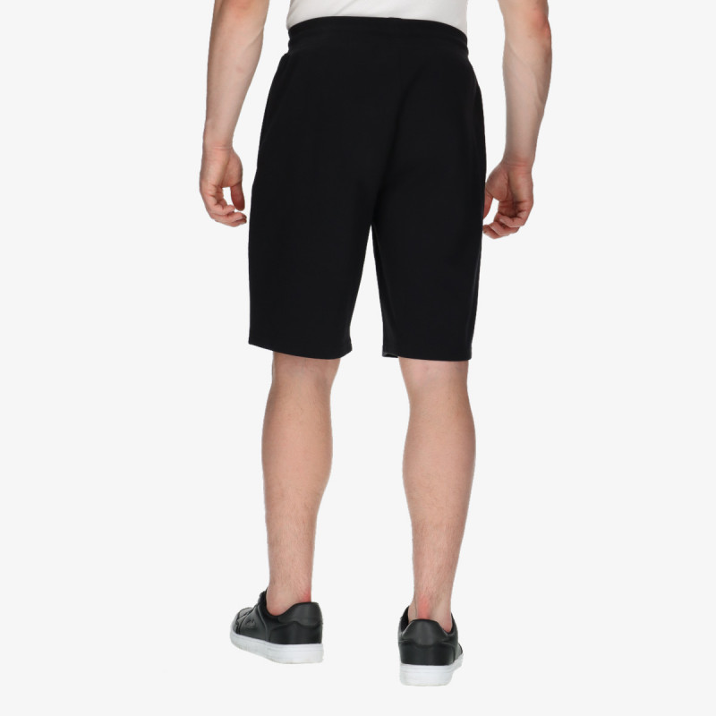 Slazenger Circle Shorts 