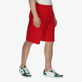 Slazenger Circle Shorts 