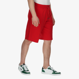 Slazenger CIRCLE SHORTS 