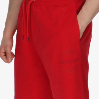 Slazenger CIRCLE SHORTS 