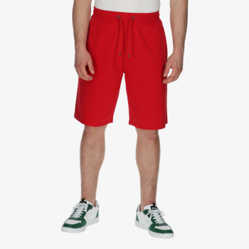 Slazenger Circle Shorts 