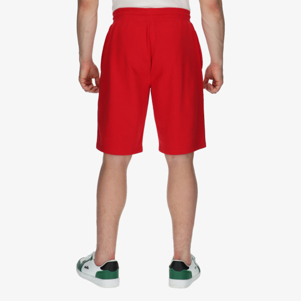 Slazenger CIRCLE SHORTS 