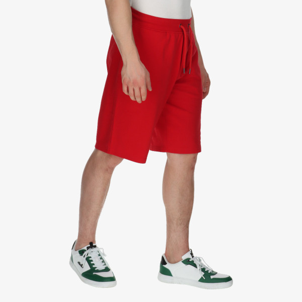 Slazenger Circle Shorts 