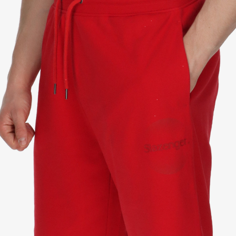 Slazenger Circle Shorts 