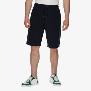 Slazenger Retro Spirit Long Shorts 