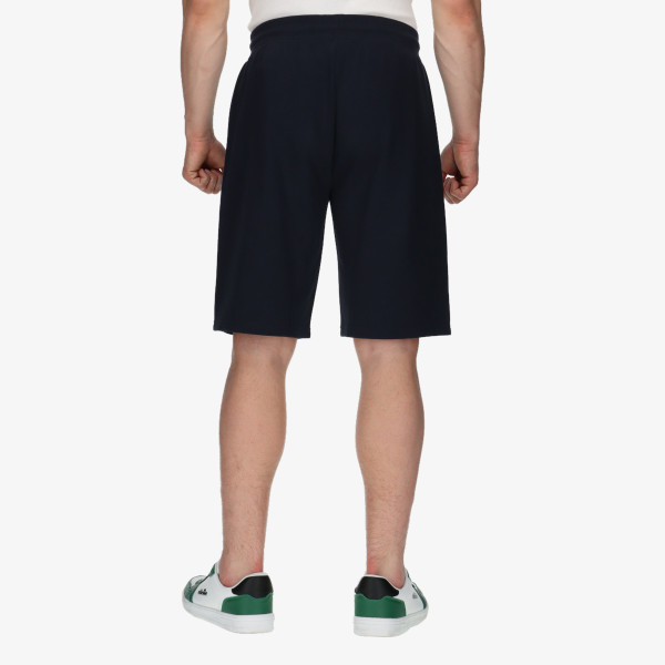 Slazenger Retro Spirit Long Shorts 
