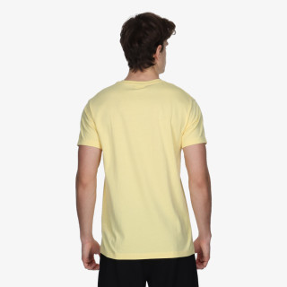 Slazenger LINES T-SHIRT 