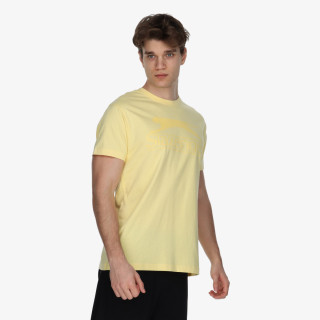 Slazenger Lines T-Shirt 