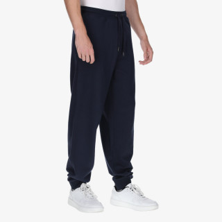 Slazenger Line 243 Cuff Pants 