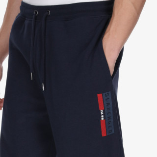Slazenger Line 243 Cuff Pants 
