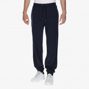 Slazenger Line 243 Cuff Pants 