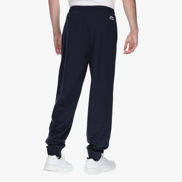 Slazenger Line 243 Cuff Pants 