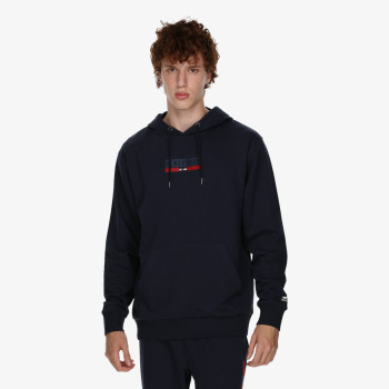 Slazenger Line 243 Hoody 