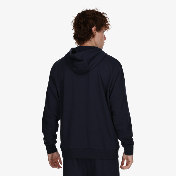 Slazenger Line 243 Hoody 