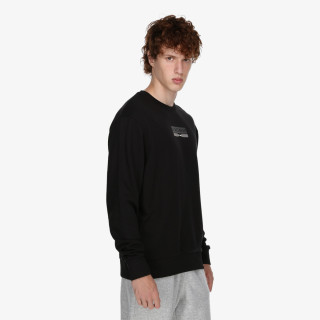 Slazenger Line 243 Crewneck 