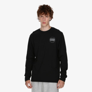 Slazenger Heritage Long T-Shirt 