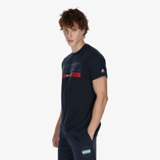 Slazenger Line 243 T-Shirt 