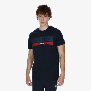 Slazenger Line 243 T-Shirt 