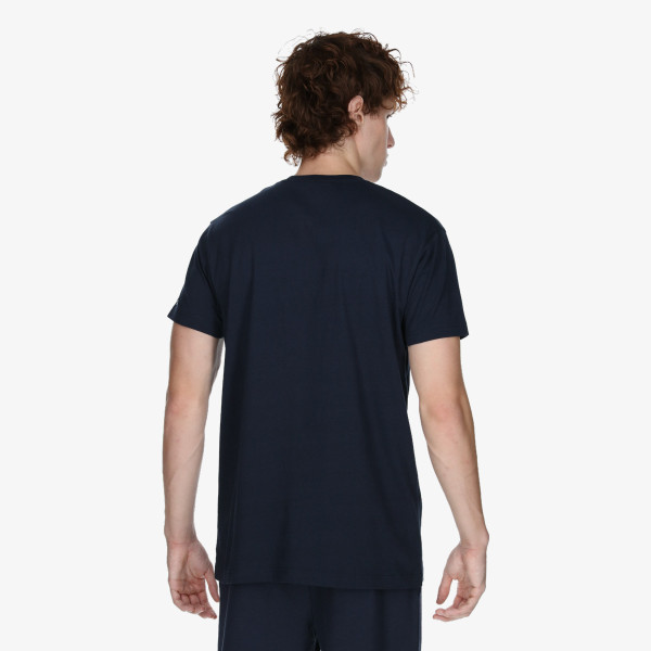 Slazenger Line 243 T-Shirt 