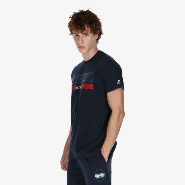 Slazenger Line 243 T-Shirt 