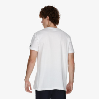 Slazenger Line 243 T-Shirt 