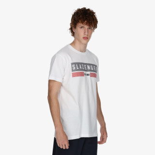 Slazenger Line 243 T-Shirt 