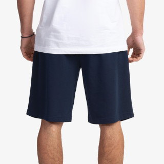 Slazenger Logo Shorts 