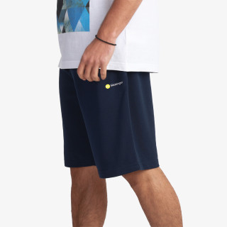Slazenger Logo Shorts 