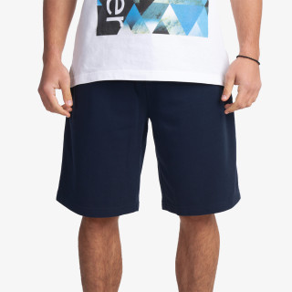 Slazenger Logo Shorts 