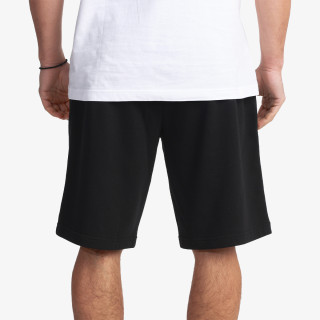 Slazenger Pipe Shorts 