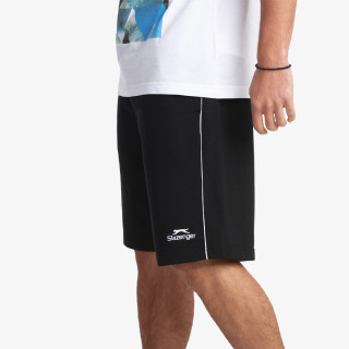 Slazenger Pipe Shorts 