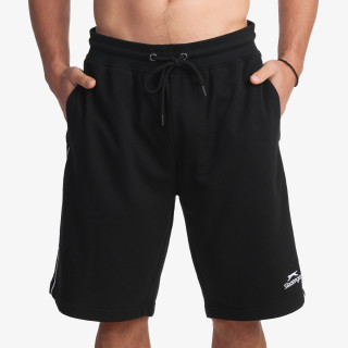 Slazenger Pipe Shorts 