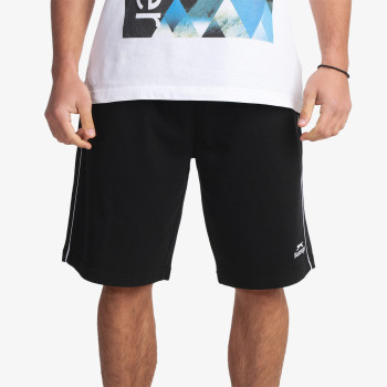 Slazenger Pipe Shorts 