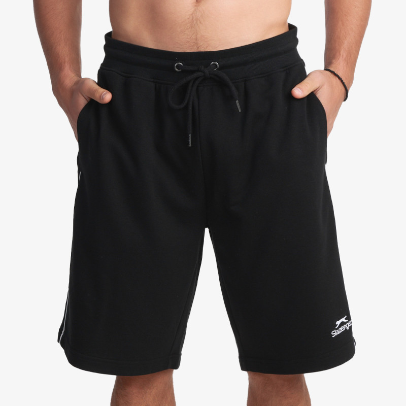 Slazenger Pipe Shorts 