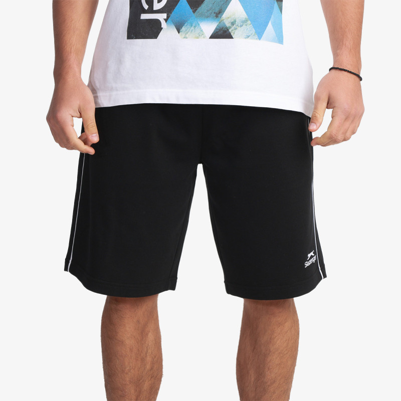 Slazenger Pipe Shorts 